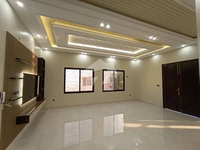 1st Floor Portions Available For Sale 3 Bed Dd West Open Kda Lease In Gulshan Block 2 1st Floor Portions Available For Sale 3 Bed Dd West Open Kda Lease In Gulshan Block 2