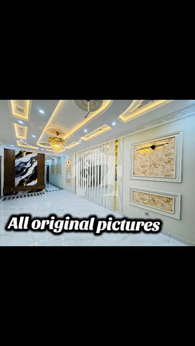 8 BRAND NEW SPANISH HOUSE FOR SALE IN MILITARY ACCOUNTS