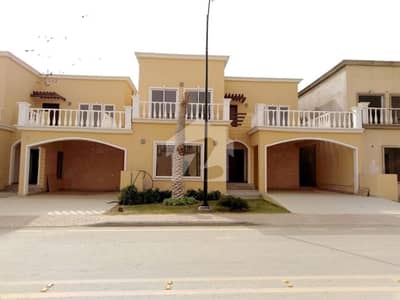 350 Square Yard 4 Bed DD Lounge Sports Villas With 100 Square Yard Back Yard LAWN At LOWEST RATE Of MARKET