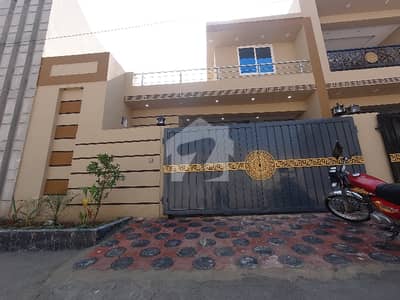Book Prime Location House Today In Snober City