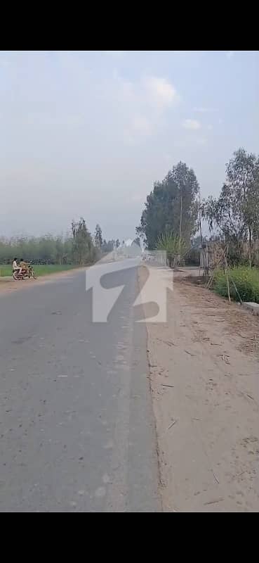 Land For Sale Land For Sale