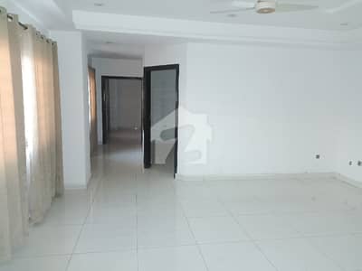 Commercial Office Available For Rent