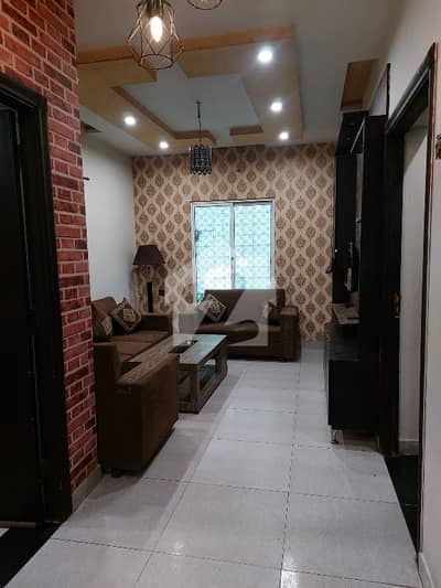 5 MARLA HOUSE FOR SALE