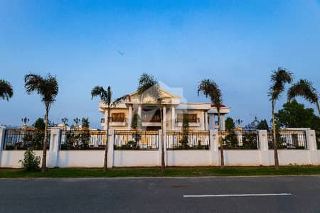 20 MARLA COMERCIOL PROPERTY FOR SALE