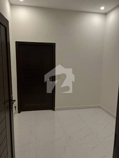 2 Kanal Beautiful Upper Poortion For Rent
