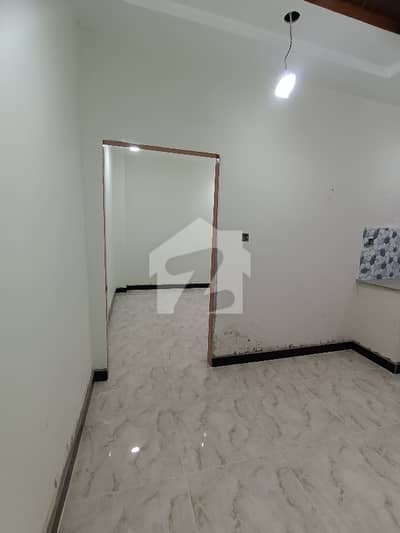 Commercial Building Available For Sale