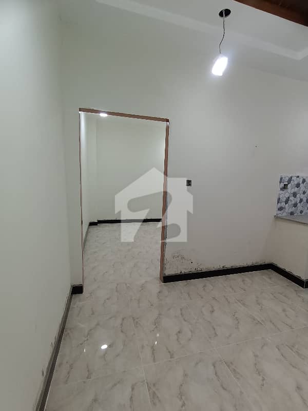 Commercial Building Available For Sale Commercial Building Available For Sale