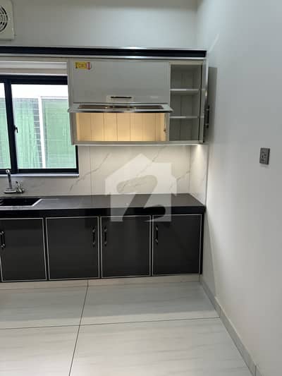 15 Marla Used House Available For Sale