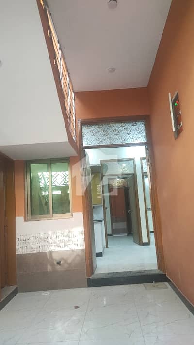 120 Sq Yard Ground Plus1 House For Sale 120 Sq Yard Ground Plus1 House For Sale