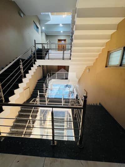 2 bedroom luxury flat for rent