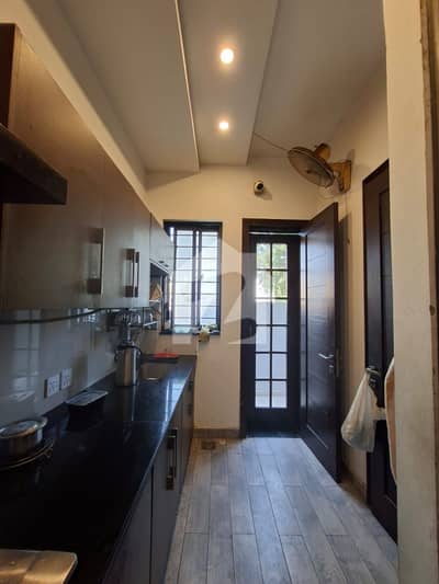 One Kanal Independent House Portion For Rent One Kanal Independent House Portion For Rent