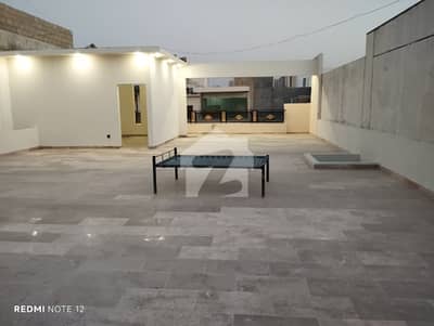 Vip Maintained G+1 House Is Available For Sale Vip Maintained G+1 House Is Available For Sale