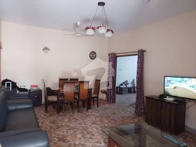 Ground Floor 4 Bedrooms Drawing Lounge 1st Floor Bedrooms Drawing Lounge With Attached Bathrooms 2nd Floor 2 Bed Lounge West Open Good Condition