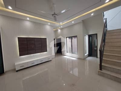 7.5 MARLA HOUSE FOR SALE AT ABDULLAH GARDEN 7.5 MARLA HOUSE FOR SALE AT ABDULLAH GARDEN
