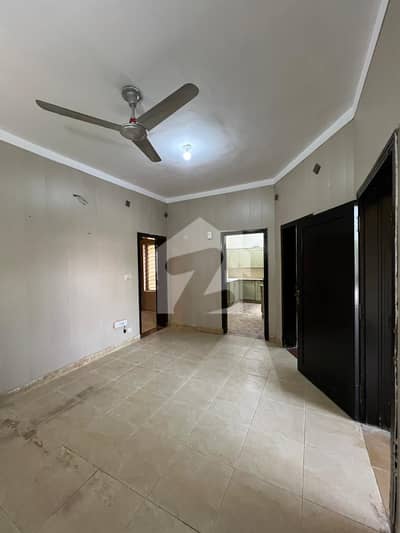 Single Storey 5 Marla House Available In Bahria Town Phase 8 - Safari Homes For Sale Single Storey 5 Marla House Available In Bahria Town Phase 8 - Safari Homes For Sale