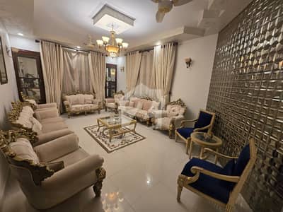 CHANCE DEAL 724 SQUARE YARDS HOUSE FOR SALE IN DOHS PH-1 IN JUST 18.50 CRORE