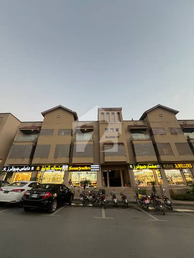 DHA Phase 1 Sector F Luxury Apartment For Sale DHA Phase 1 Sector F Luxury Apartment For Sale