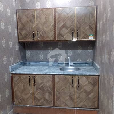 Beautiful Location Flat Available For Rent