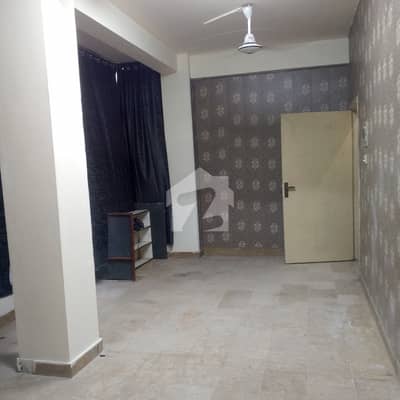 Beautiful Location Flat Available For Rent