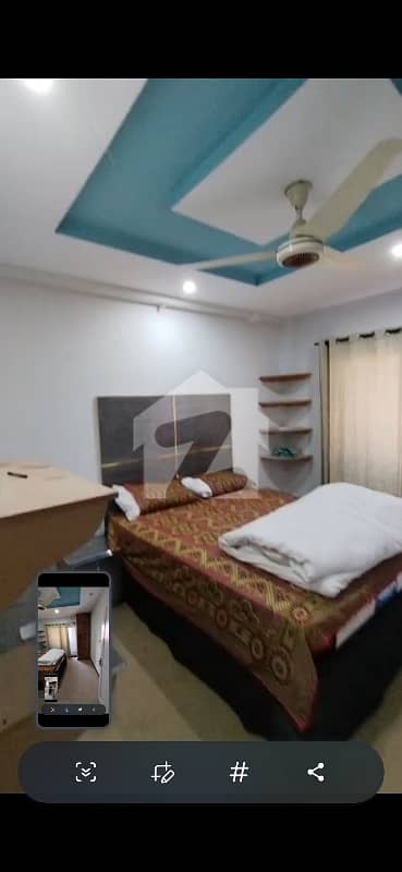 Apartment Zara heights