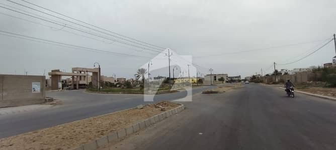 120 Yards One Unit House Fully Renovated House In Saima Elite Villas Sch 33