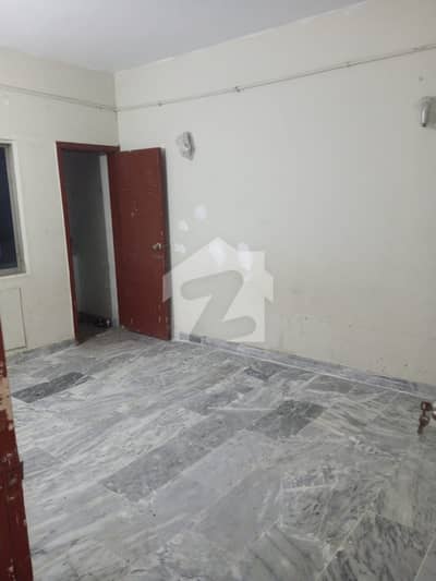 Defence 950 sqft flat for sale