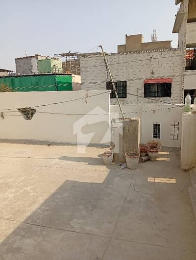 GULISTAN SOCIETY SECTOR 19A 48A PLOTS 200 220 350 450