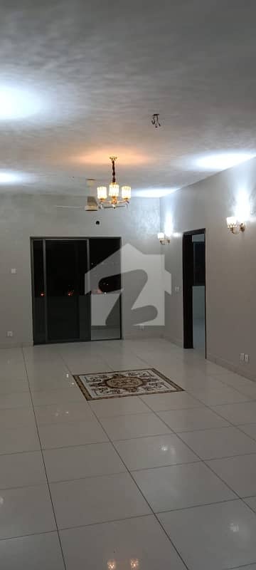 Saima Royal Residency Flat Is For Sale
