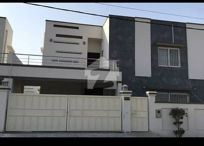 فالکن کمپلیکس نیوملیر ملیر,کراچی میں 2 کمروں کا 14 مرلہ بالائی پورشن 90.0 ہزار میں کرایہ پر دستیاب ہے۔