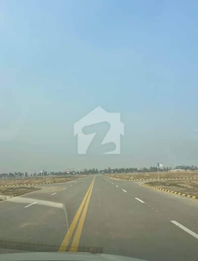 ایل ڈی اے سٹی فیز 1 ۔ بلاک ایل ایل ڈی اے سٹی فیز 1 - جناح سیکٹر,ایل ڈی اے سٹی فیز 1,ایل ڈی اے سٹی,ایل ڈی اے روڈ,لاہور میں 10 مرلہ رہائشی پلاٹ 2.7 کروڑ میں برائے فروخت۔