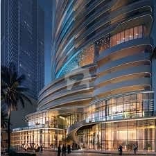 2066 Square Feet Flat For Sale In Karachi 2066 Square Feet Flat For Sale In Karachi