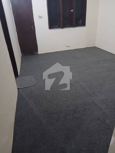 house g11/2 upper portion for rent