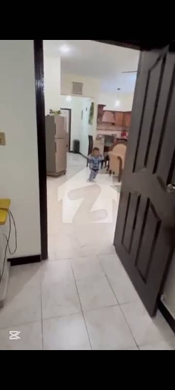 2 2