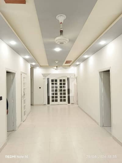 Commercial Space Available For Rent In Gulshan Iqbal Block 2 Commercial Space Available For Rent In Gulshan Iqbal Block 2