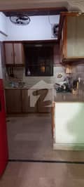 2 2
