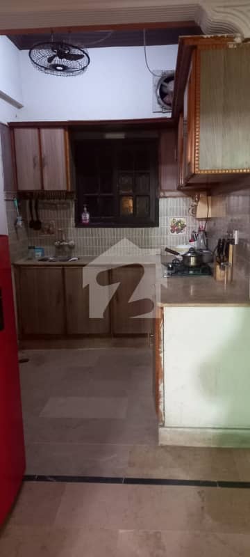 2 2