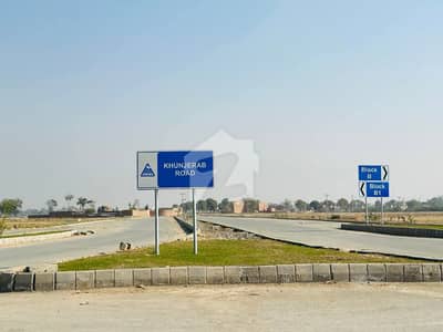 ایل ڈی اے سٹی فیز 1 ۔ بلاک اے ایل ڈی اے سٹی فیز 1 - جناح سیکٹر,ایل ڈی اے سٹی فیز 1,ایل ڈی اے سٹی,ایل ڈی اے روڈ,لاہور میں 1 کنال رہائشی پلاٹ 1.2 کروڑ میں برائے فروخت۔