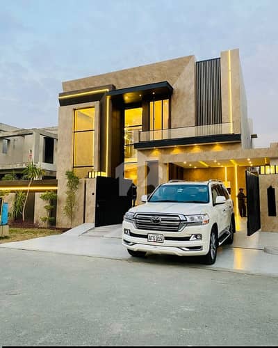 1 Kanal House For Rent In DHA Lahore Hot Location 1 Kanal House For Rent In DHA Lahore Hot Location