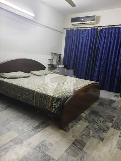 Ground Plus One Plus Penthouse 9 Bedrooms Drawing Lounge With Attached Bathrooms West Open VIP Location Ground Plus One Plus Penthouse 9 Bedrooms Drawing Lounge With Attached Bathrooms West Open VIP Location