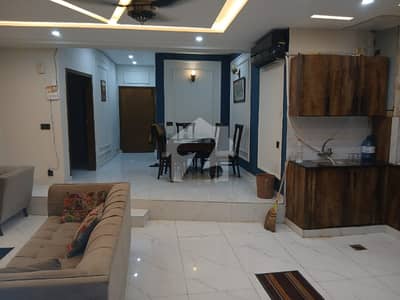 Office For Sale In G11 Markaz