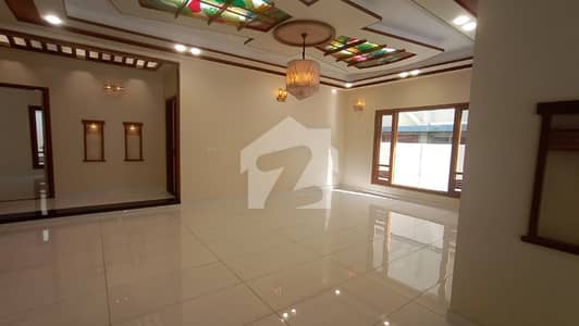 BRAND NEW WEST OPEN 550 SQ YARDS LUXURIOUS HOUSE AVAILABLE FOR SALE IN DOHS PHASE 1 IN JUST 18.99 CRORE