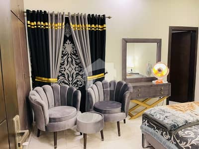 بحریہ ٹاؤن فیز 8 بحریہ ٹاؤن راولپنڈی,راولپنڈی میں 3 کمروں کا 5 مرلہ مکان 1.5 لاکھ میں کرایہ پر دستیاب ہے۔