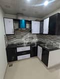 1 1