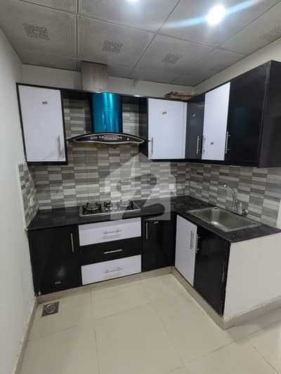 Apartment Zara Heights H13 Main Kashmir Highway