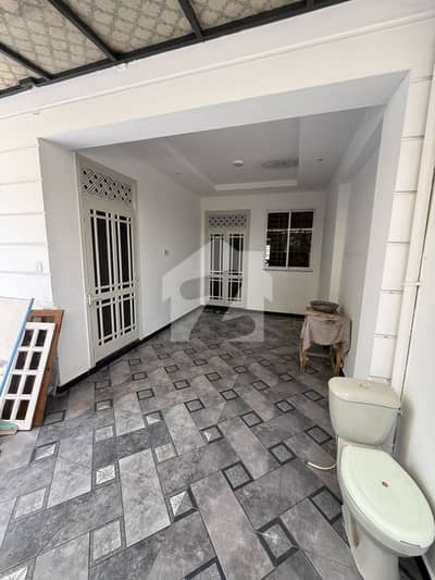 Full House For Rent Double Storey 30/60 (8marla) Beautiful