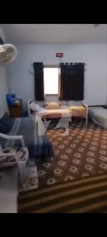 Chance Deal 4Bed D/D 250yards Chance Deal 4Bed D/D 250yards