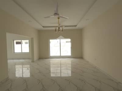 Brand New 500 Sq. Yd House Is Available For Rent In Falcon Complex New Malir, Karachi.