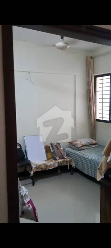 محمودآباد نمبر 5 محمود آباد,کراچی میں 2 کمروں کا 3 مرلہ فلیٹ 60.0 لاکھ میں برائے فروخت۔ محمودآباد نمبر 5 محمود آباد,کراچی میں 2 کمروں کا 3 مرلہ فلیٹ 60.0 لاکھ میں برائے فروخت۔
