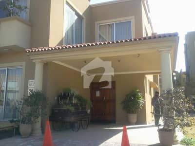 Dha Defence Villa 11 Marla Luxury Life Style Villa Available For Rent In Dha Phase 1 Sector F Islamabad DHA Phase 1 Defence