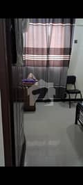 3 3